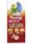 Versele Laga - Prestige Sticks Small Parakeets Triple Variety Pack 90g - mix 3 kolb dla małych papużek od ParrotPlanet.pl