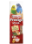 Versele Laga - Prestige Sticks Small Parakeets with Eggs &amp; Thyme 60g - kolby z jajkem i tymiankiem dla małych papużek od ParrotPlanet.pl