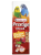 Versele Laga - Prestige Sticks Small Parakeets with Vegetables &amp; Dandelion 60g - kolby z warzywami i mniszkiem dla małych papużek  od ParrotPlanet.pl
