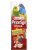 Versele Laga - Prestige Sticks Small Parakeets with Mixed Fruit &amp; Flowers 60g - kolby z miksem owoców i kwiatami dla małych papużek od ParrotPlanet.pl