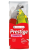 Versele Laga Parrots 15kg - pokarm dla dużych papug od ParrotPlanet.pl