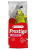 Versele Laga Parrots 15kg - pokarm z Dużą zawartością Słonecznika dla dużych papug od ParrotPlanet.pl