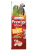 VERSELE LAGA Prestige Sticks Parrots with Vegetables &amp; Dandelion 140g - kolby z warzywami i mniszkiem lekarskim dla dużych papug od ParrotPlanet.pl