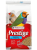 Versele Laga Tropical Finches 4kg - pokarm dla małych ptaków egzotycznych od ParrotPlanet.pl