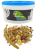 Vogelhof Amazone Select - Pokarm z granulatem dla Amazonek 3  KG od ParrotPlanet.pl
