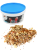 Vogelhof Kakadu Select - Pokarm dla Kakadu z granulatem 3 kg od ParrotPlanet.pl