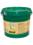 NEKTON Crested Gecko à la Banane | Aliment Complet pour Geckos à Crête et Geckos Frugivores 5 kg ParrotPlanet.fr