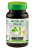 NEKTON Dog Chlorella – czysta chlorella dla psów 45g od Parrotplanet.pl