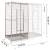 Kit d’extension pour Montana New Sydney I / New Sydney II  ParrotPlanet.fr