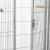 Kit d’extension pour Montana New Sydney I / New Sydney II  ParrotPlanet.fr