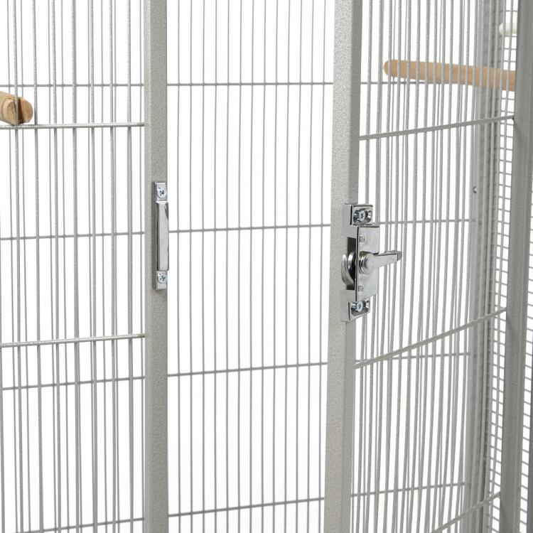 Kit d’extension pour Montana New Sydney I / New Sydney II  ParrotPlanet.fr