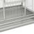 Kit d’extension pour Montana New Sydney I / New Sydney II  ParrotPlanet.fr