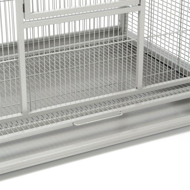 Kit d’extension pour Montana New Sydney I / New Sydney II  ParrotPlanet.fr