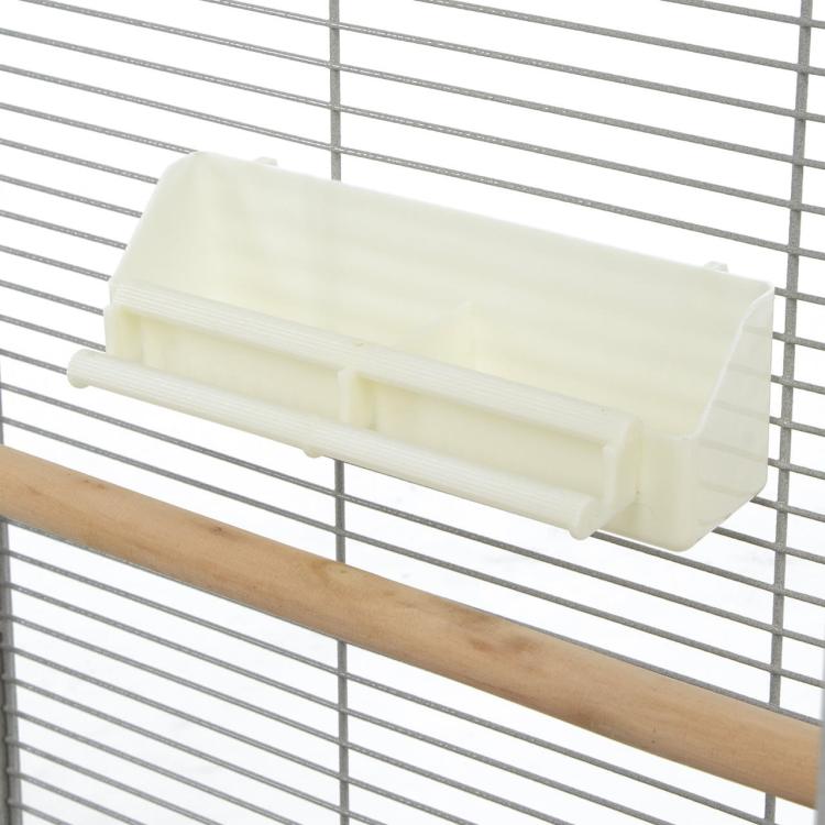 Kit d’extension pour Montana New Sydney I / New Sydney II  ParrotPlanet.fr