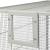 Kit d’extension pour Montana New Sydney I / New Sydney II  ParrotPlanet.fr