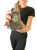 Parrot Planet - Cloches XXL en Graines de Tournesol pour Grandes Perruches 180g de ParrotPlanet.fr