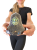 Parrot Planet - Cloches XXL en Graines de Tournesol pour Grandes Perruches 180g de ParrotPlanet.fr