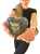 Parrot Planet - Cœur XL de graines de tournesol pour perroquets - 170g de ParrotPlanet.fr