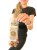 Épis Naturels Fruit & Miel ParrotPlanet pour Perroquets – 2 pièces de ParrotPlanet.fr