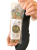 Paquet de bâtonnets exotiques pour perroquets - Parrot Planet 90g de ParrotPlanet.fr