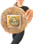 Mélange de graines géant pour perruches Parrot Planet - 1,2 kg de ParrotPlanet.fr