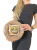 Mélange de graines géant pour perruches Parrot Planet - 1,2 kg de ParrotPlanet.fr