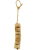 Bird Kebab Mini – Naturalny Kebab do Żucia dla Papug od ParrotPlanet.pl