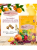 Lafeber Pellet-Berries Sunny Orchard - Pokarm w kształcie kuleczek dla małych i średnich papug 284g