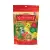 Lafeber Nutri-Berries El Paso Cockatiel - Pokarm w kształcie kuleczek dla małych i średnich papug 284g od ParrotPlanet.pl