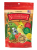 Lafeber Nutri-Berries El Paso Cockatiel - Pokarm w kształcie kuleczek dla małych i średnich papug 284g od ParrotPlanet.pl