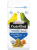 Versele Laga NutriBird Treats Gold Patee Honey Fusion 250g – Miodowy przysmak dla małych i średnich papug od ParrotPlanet.ppl