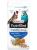 Versele Laga NutriBird Treats Gold Patee Wild Fusion 250g – Przysmak wysokoproteinowy dla ptaków od ParrotPlanet.pl