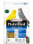 20.pngVersele Laga NutriBird Frutti Patee 1kg – Kondycjonujący przysmak owocowy dla małych i średnich papug od ParrotPlanet.pl