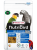 Versele Laga NutriBird Gold Patee Big Parakeets & Parrots 1kg – Pokarm jajeczny dla średnich i dużych papug od ParrotPlanet.pl