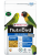 Versele Laga NutriBird Gold Patee Parakeets & Small Parrots 1kg – Pokarm jajeczny dla małych papug od ParrotPlanet.pl
