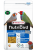 Versele Laga NutriBird Gold Patee Tropical Finches 1kg – Pokarm jajeczny dla tropikalnych łuszczaków od ParrotPlanet.pl
