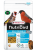Versele Laga NutriBird Gold Crumble European Finches 800g – Suchy pokarm jajeczny dla europejskich łuszczaków od ParrotPlanet.pl