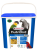 Versele Laga NutriBird Gold Patee Big Parakeets & Parrots 5kg – Pokarm jajeczny dla średnich i dużych papug od ParrotPlanet.pl