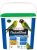 Versele Laga NutriBird Gold Patee Parakeets & Small Parrots 5kg – Pokarm jajeczny dla małych i średnich papug od ParrotPlanet.pl
