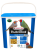 Versele Laga NutriBird Gold Patee Tropical Finches 5kg – Pokarm jajeczny dla tropikalnych łuszczaków od ParrotPlanet.pl