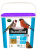 Versele Laga NutriBird Gold Crumble European Finches 4kg – Suchy pokarm jajeczny dla europejskich łuszczaków od ParrotPlanet.pl