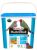 Versele Laga NutriBird Gold Crumble Tropical Finches 4kg – Suchy pokarm jajeczny dla ptaków tropikalnych od ParrotPlanet.pl