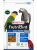 Versele Laga NutriBird Gold Patee Big Parakeets & Parrots 10kg – Pokarm jajeczny dla średnich i dużych papug od ParrotPlanet.pl