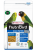Versele Laga NutriBird Gold Patee Parakeets & Small Parrots 10kg – Pokarm jajeczny dla małych i średnich papug od ParrotPlanet.pl