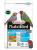 Versele Laga NutriBird Gold Crumble Tropical Finches 1kg – Suchy pokarm jajeczny dla ptaków tropikalnych od ParrotPlanet.pl