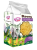 LoLo Pets Bloomy Ananas dla Papug i Ptaków Egzotycznych 200g od ParrotPlanet.pl