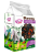 LoLo Pets Bloomy Jagodowy mix dla Papug i Ptaków Egzotycznych 200g od ParrotPlanet.pl