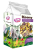 LoLo Pets Bloomy Kwiatowa przekaska dla Papug i Ptaków Egzotycznych 50g od ParrotPlanet.pl