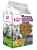 LoLo Pets Bloomy Larwy mącznika dla Papug i Ptaków Egzotycznych 80g od ParrotPlanet.pl