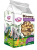 LoLo Pets Bloomy Mix orzechowy dla Papug i Ptaków Egzotycznych 150g od ParrotPlanet.pl